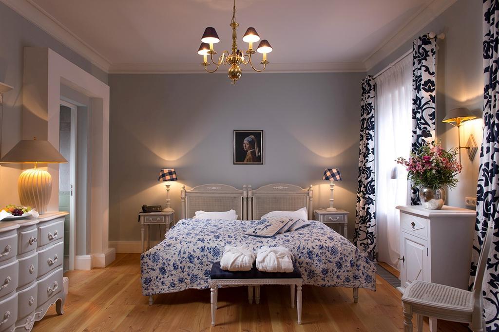Double Room,126818460:JPEG